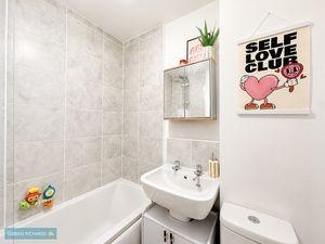 Bathroom- click for photo gallery